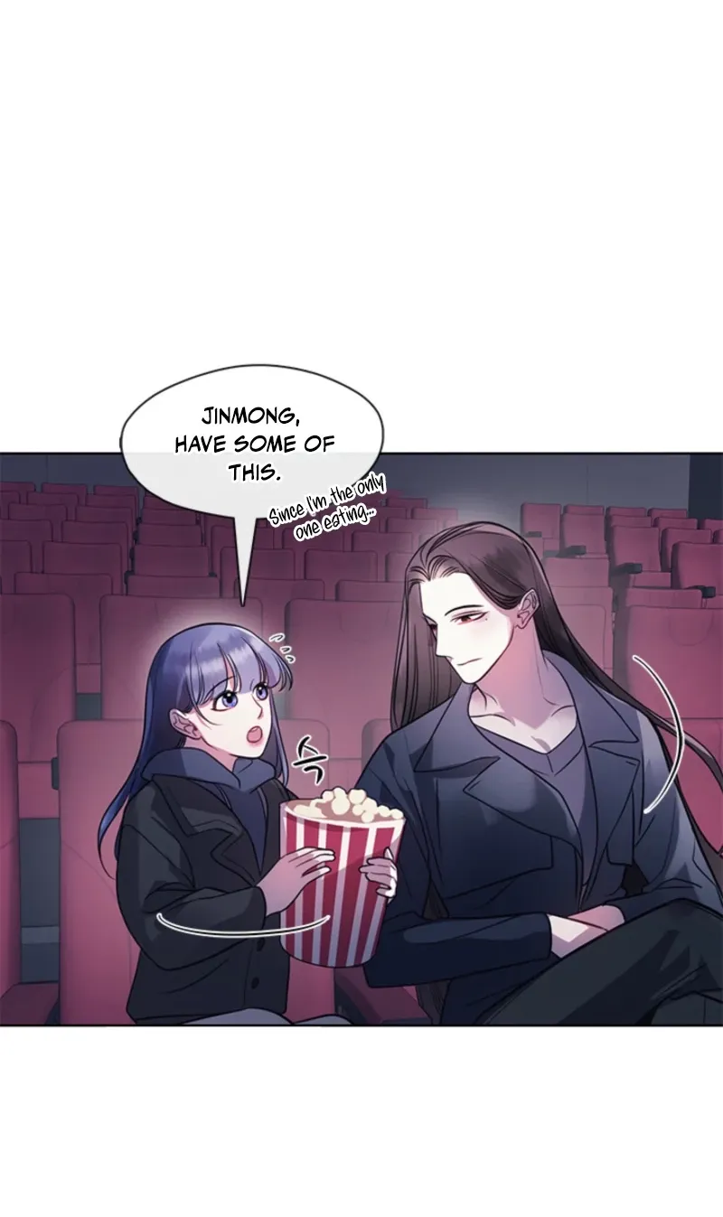 Bridal Night Chapter 17 page 30 - 