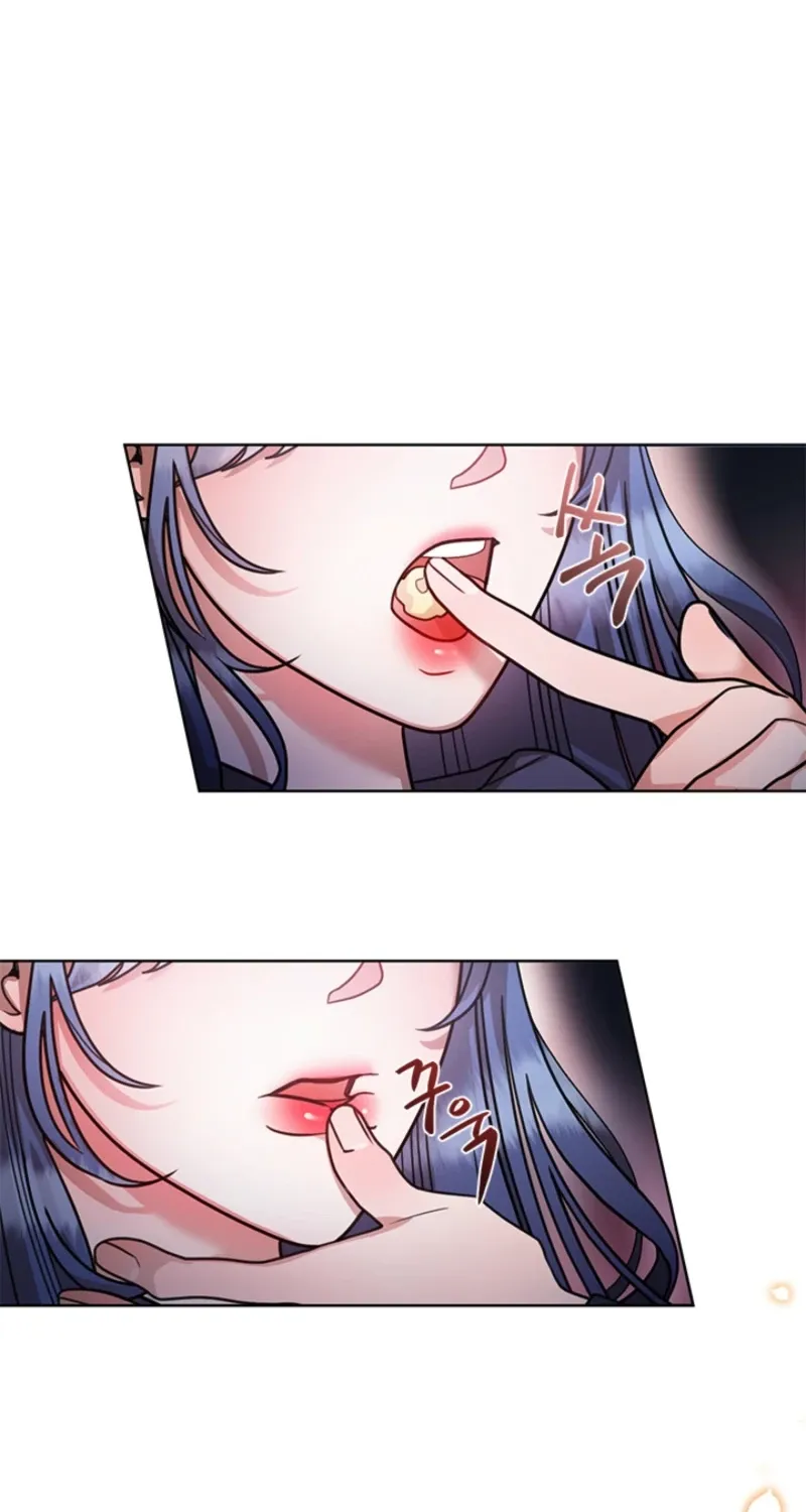 Bridal Night Chapter 17 page 33 - 