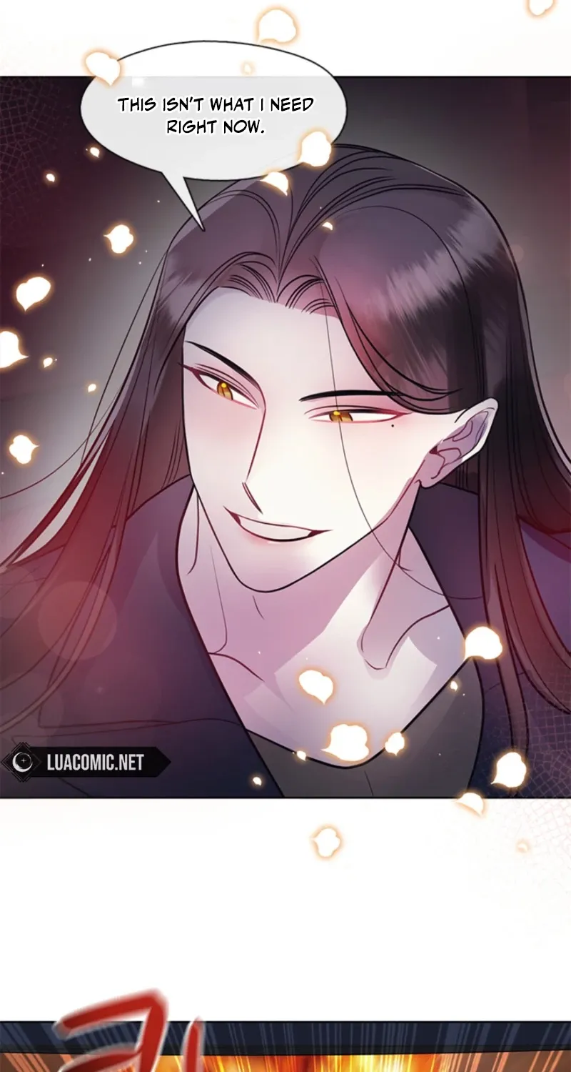 Bridal Night Chapter 17 page 34 - 