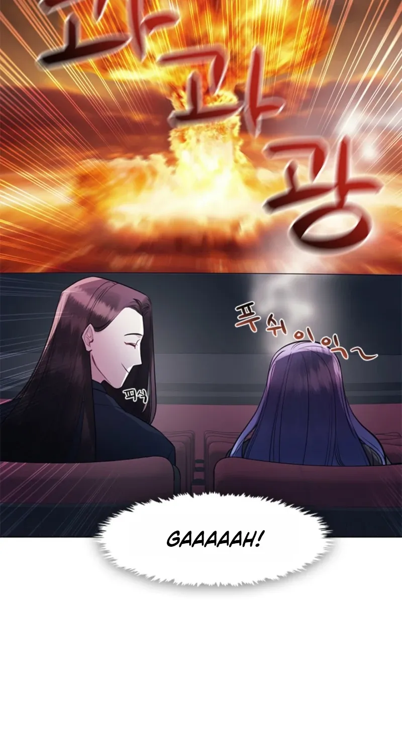 Bridal Night Chapter 17 page 35 - 