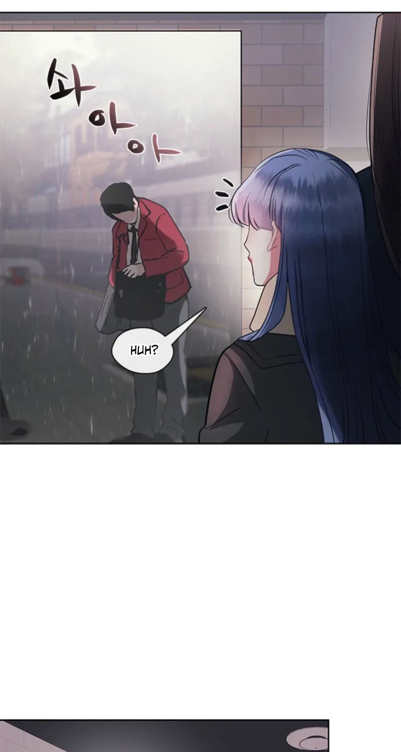 Bridal Night Chapter 17 page 38 - 