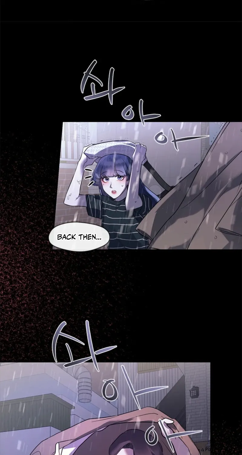 Bridal Night Chapter 17 page 44 - 