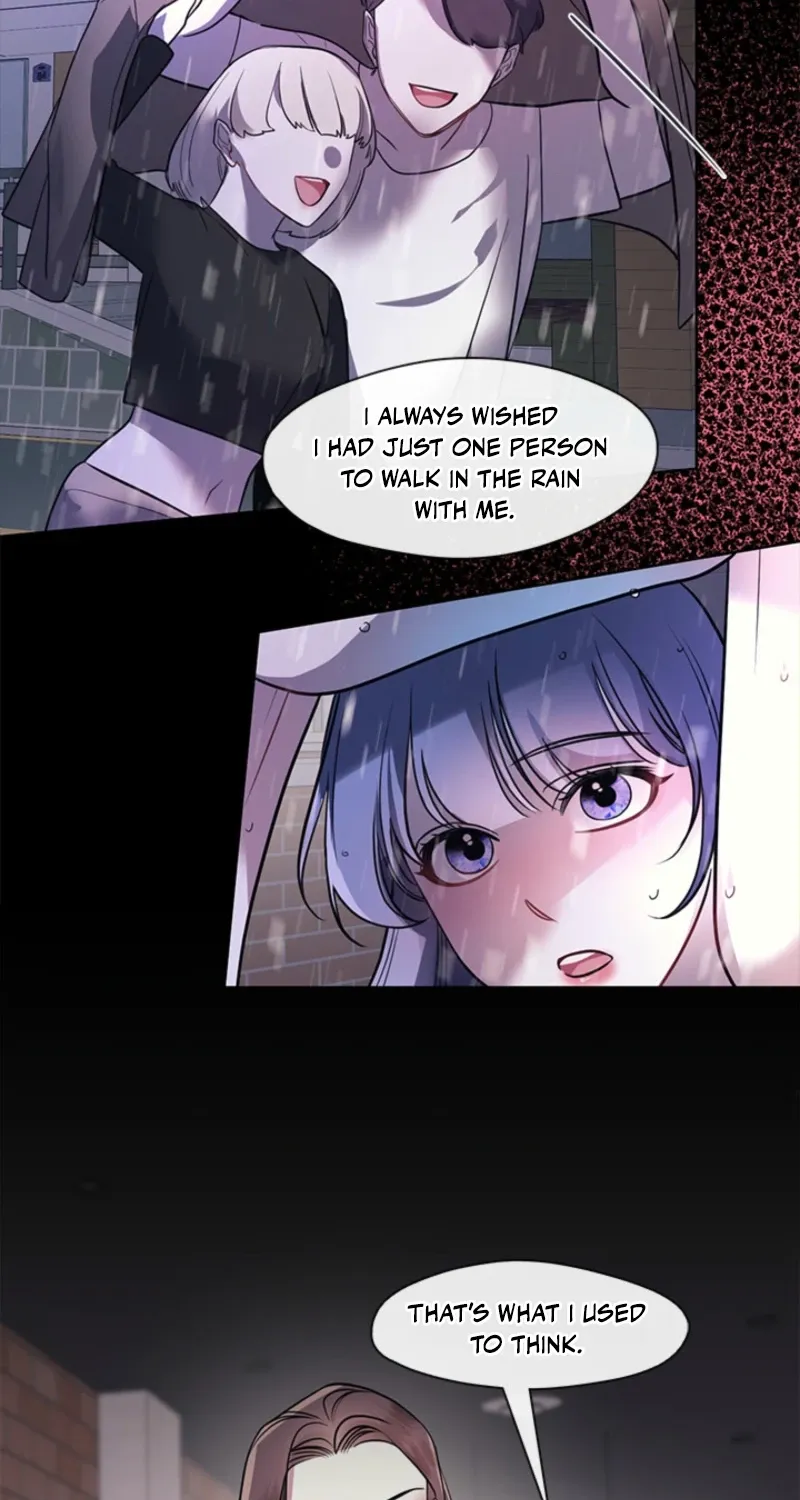 Bridal Night Chapter 17 page 45 - 