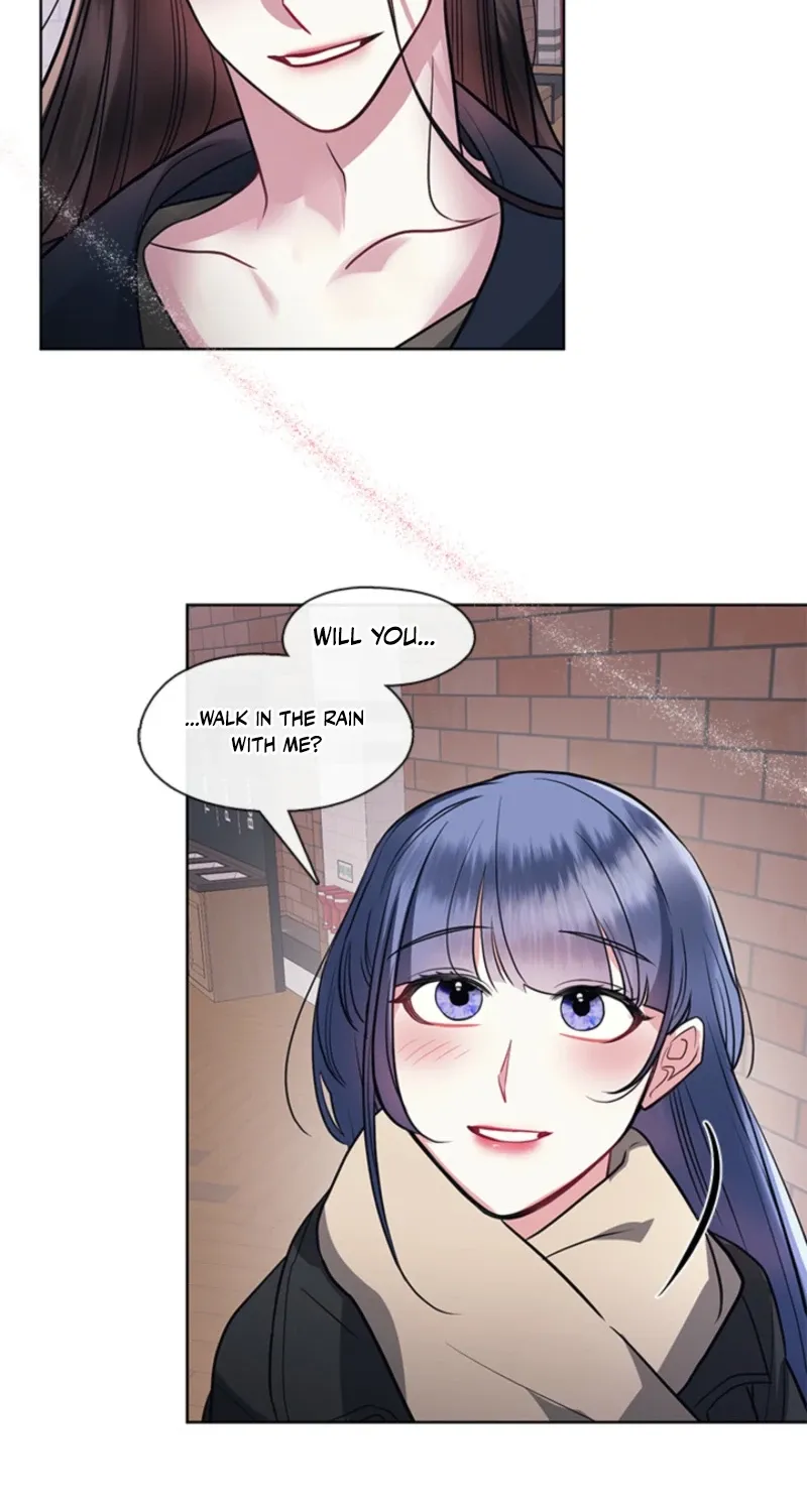 Bridal Night Chapter 17 page 47 - 