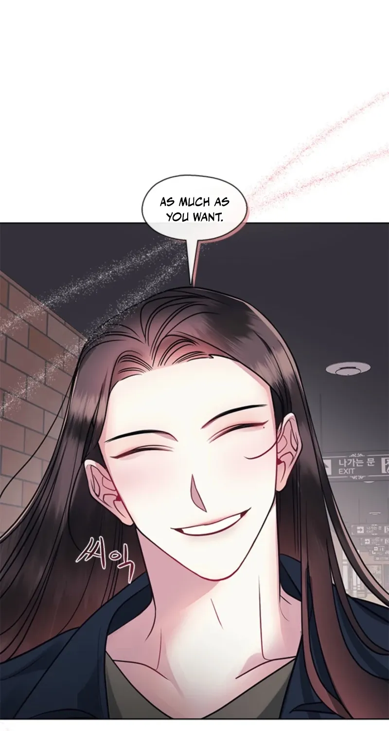 Bridal Night Chapter 17 page 48 - 