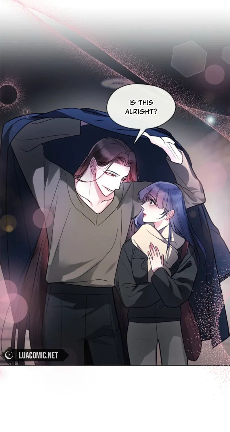 Bridal Night Chapter 17 page 50 - 