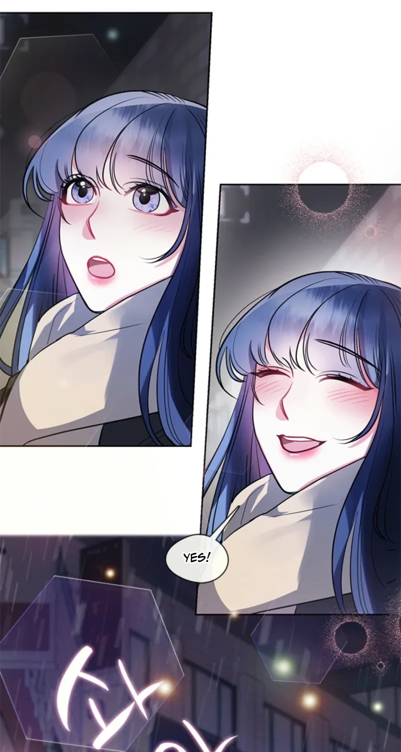 Bridal Night Chapter 17 page 51 - 