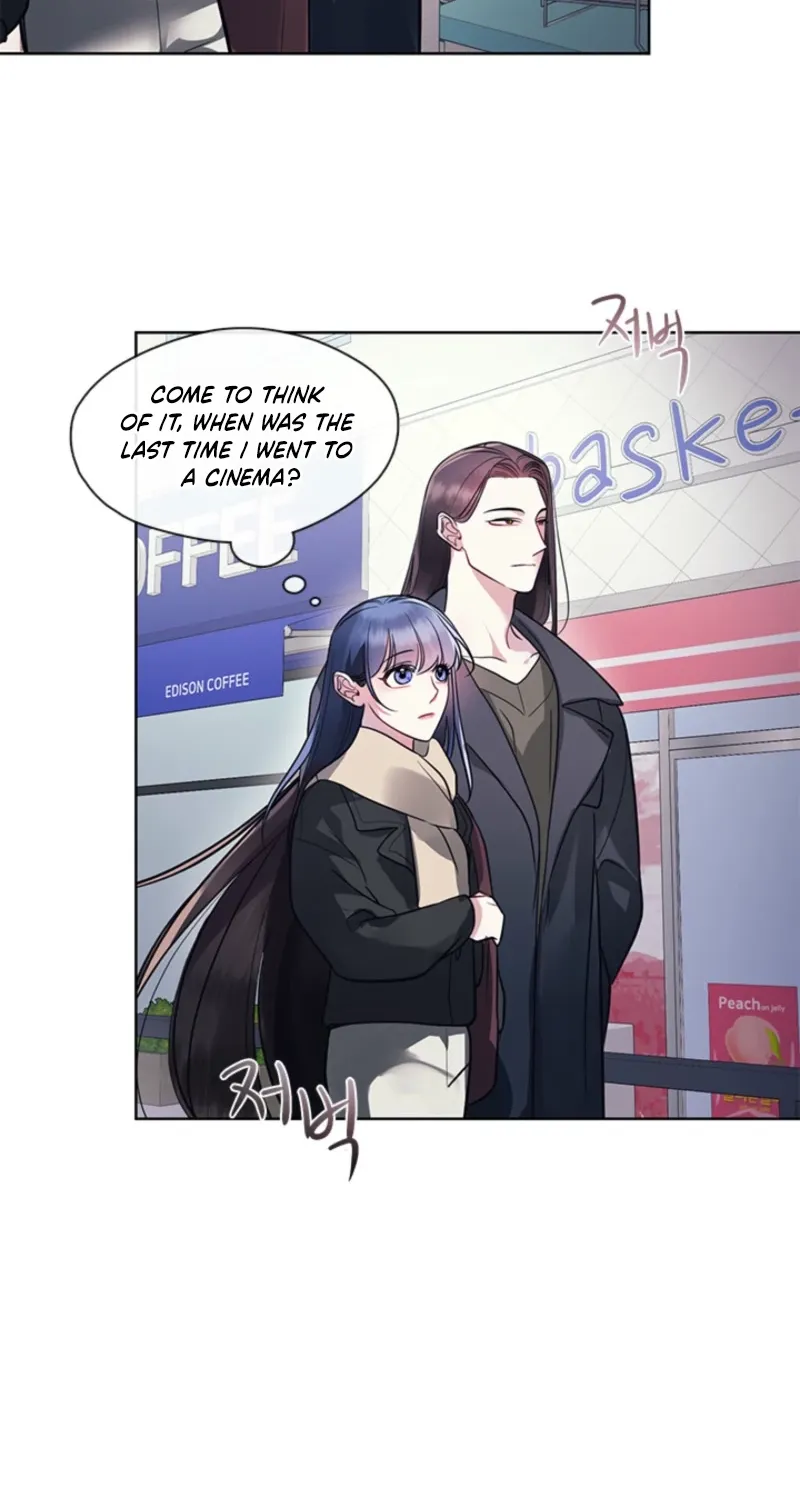 Bridal Night Chapter 17 page 9 - 