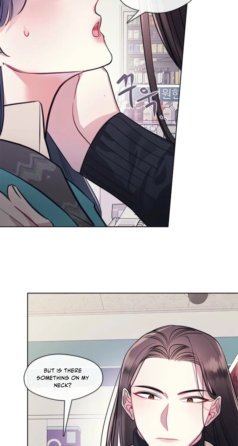 Bridal Night Chapter 18 page 13 - 