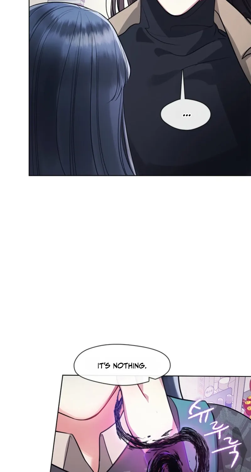 Bridal Night Chapter 18 page 14 - 