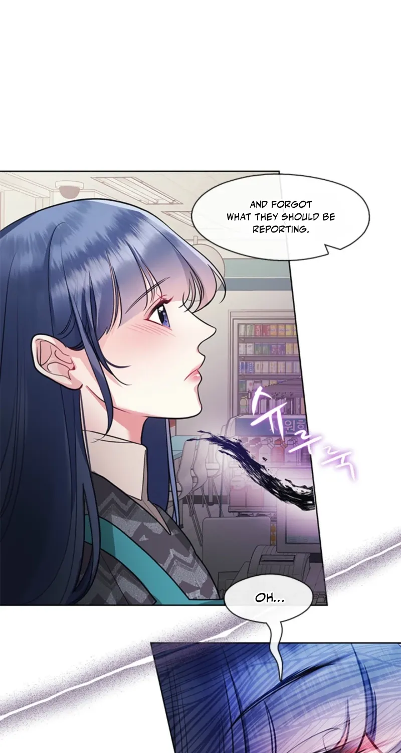 Bridal Night Chapter 18 page 16 - 