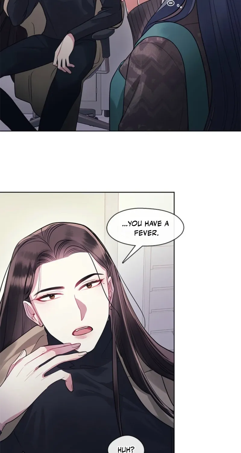 Bridal Night Chapter 18 page 3 - 