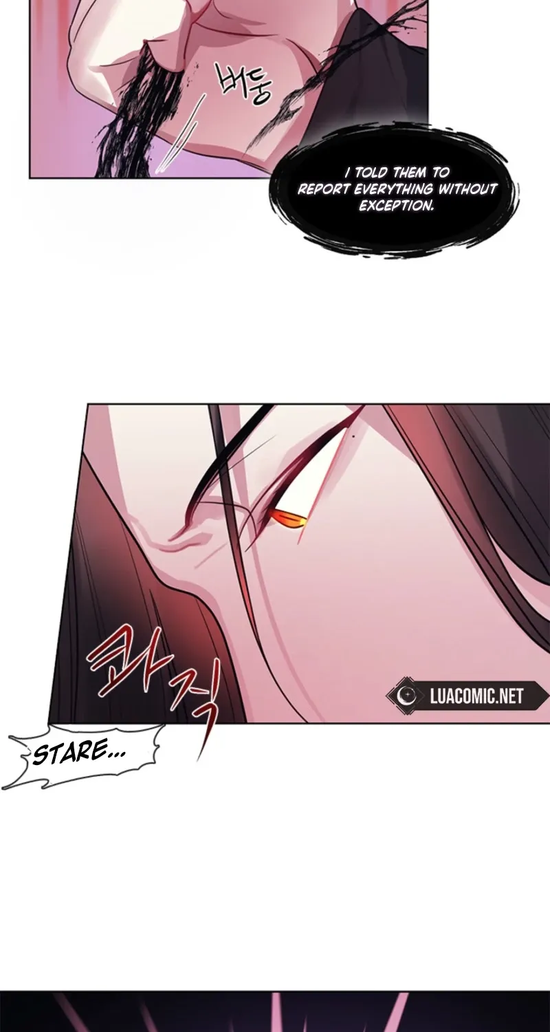 Bridal Night Chapter 18 page 24 - 