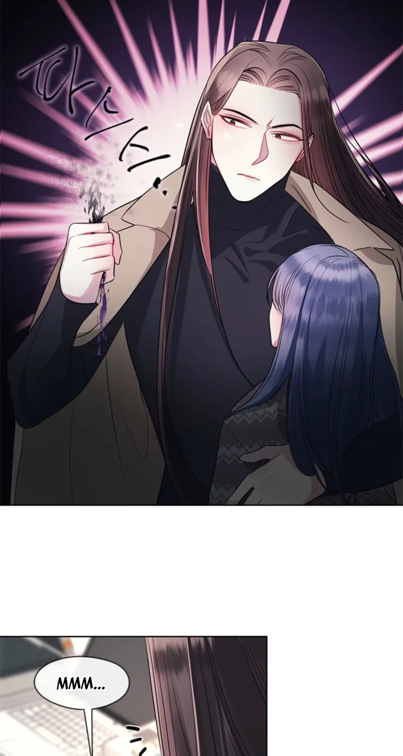 Bridal Night Chapter 18 page 25 - 