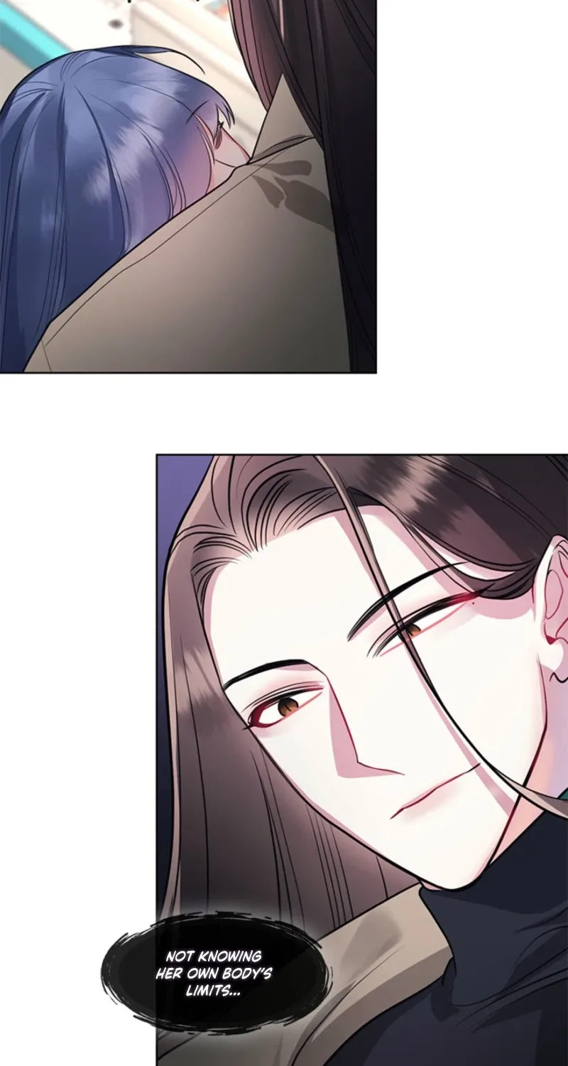 Bridal Night Chapter 18 page 26 - 