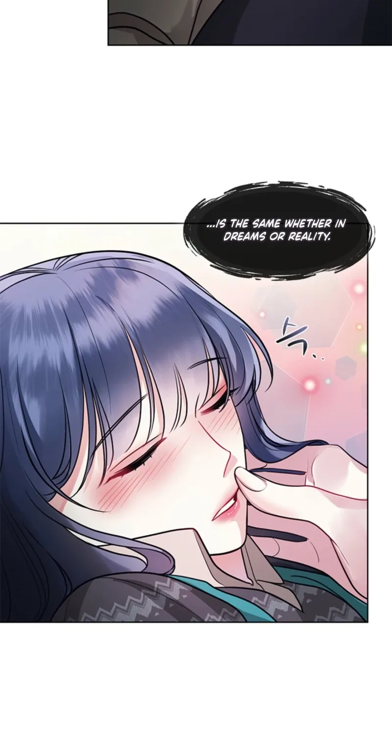 Bridal Night Chapter 18 page 27 - 
