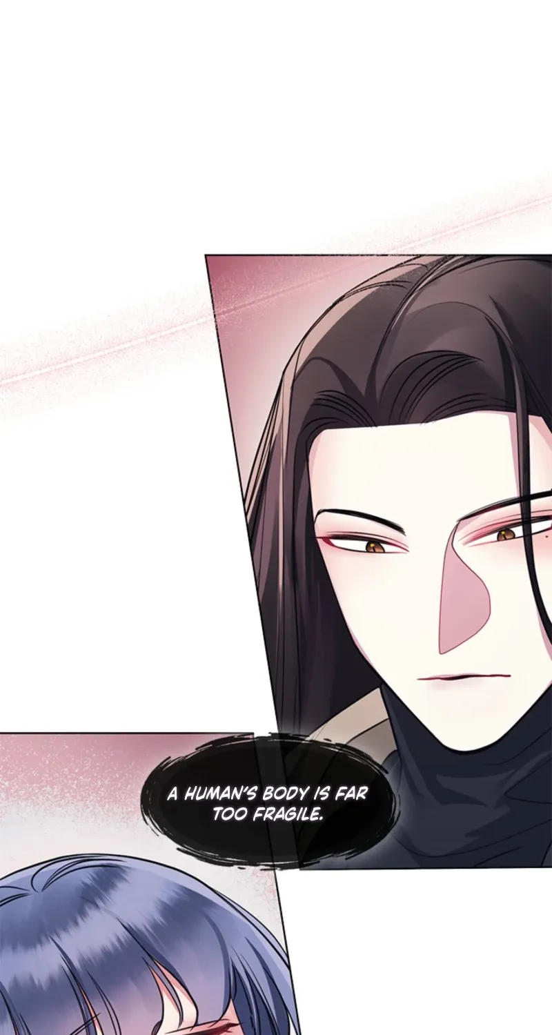 Bridal Night Chapter 18 page 28 - 