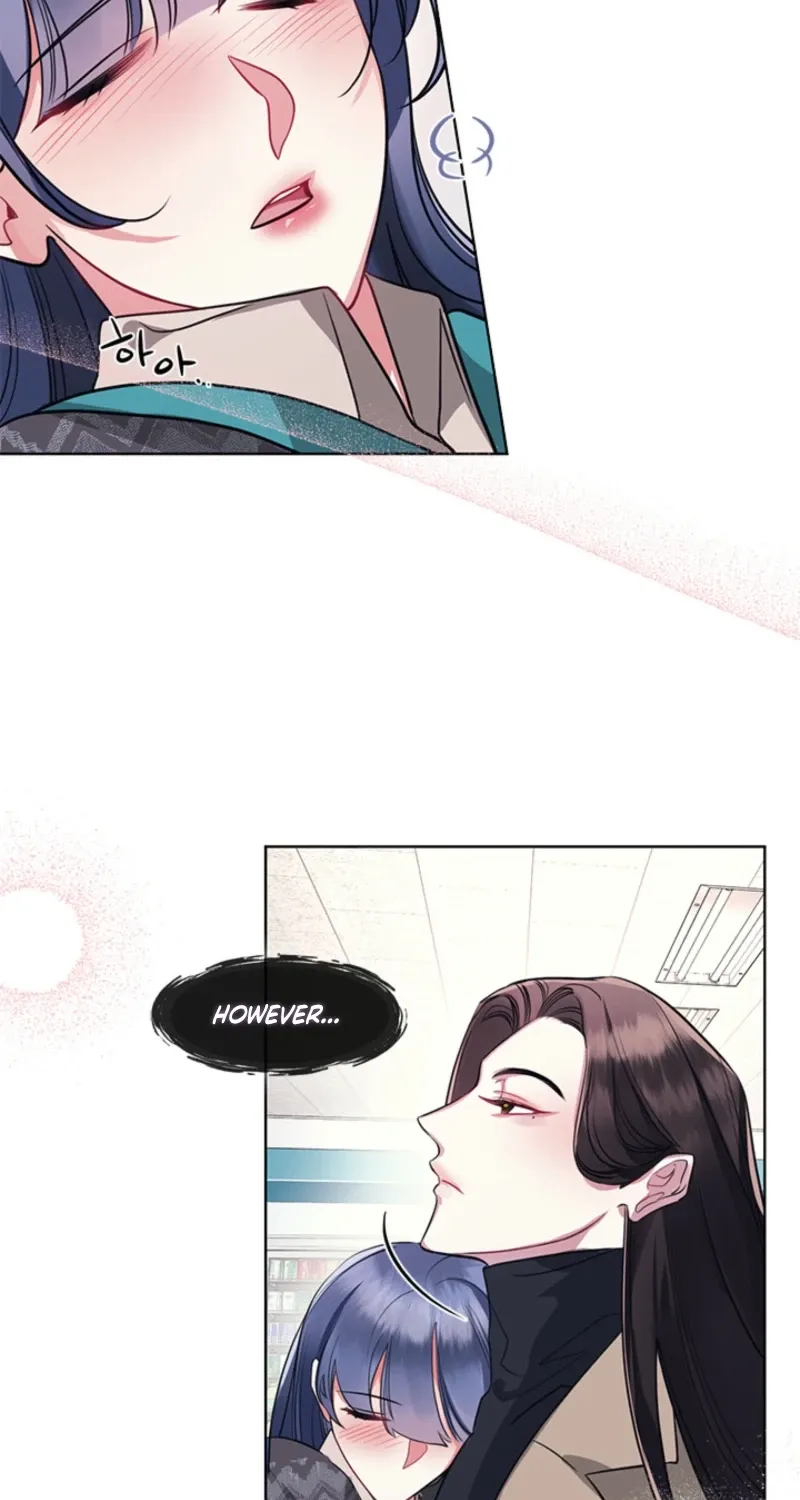 Bridal Night Chapter 18 page 29 - 