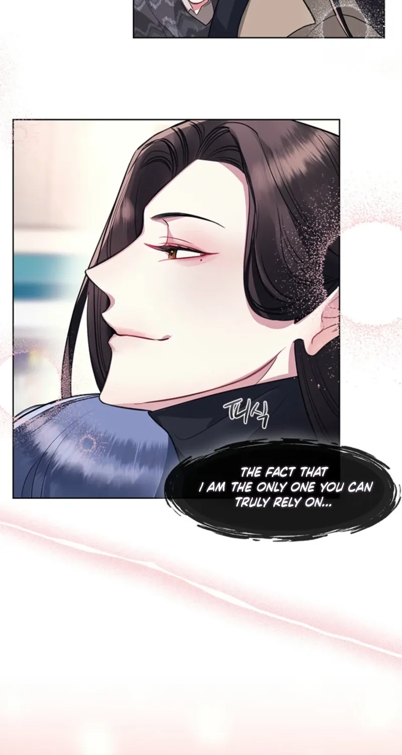Bridal Night Chapter 18 page 30 - 