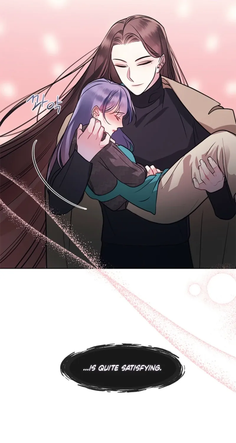 Bridal Night Chapter 18 page 31 - 