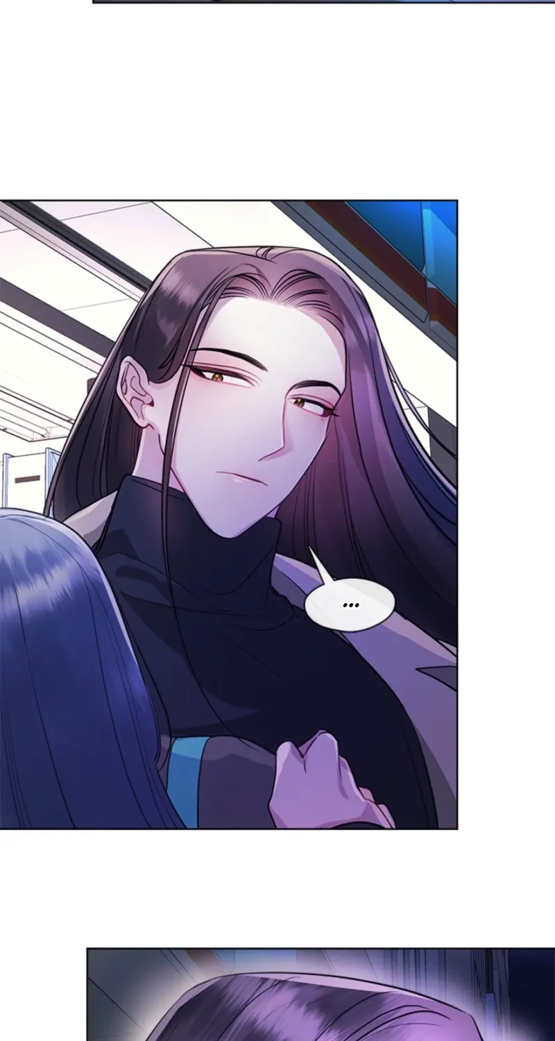 Bridal Night Chapter 18 page 34 - 