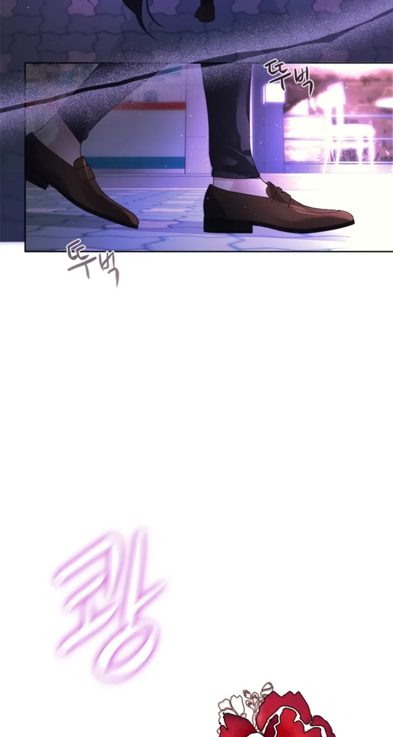 Bridal Night Chapter 18 page 37 - 