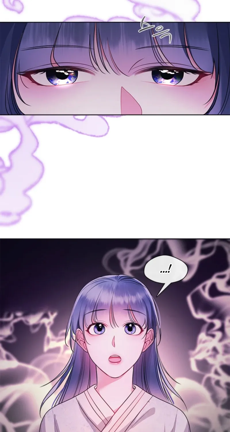 Bridal Night Chapter 18 page 39 - 