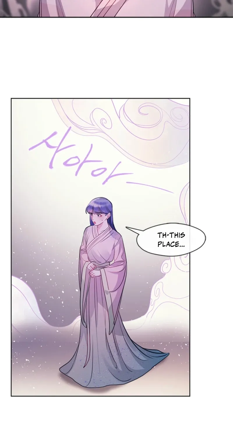 Bridal Night Chapter 18 page 40 - 