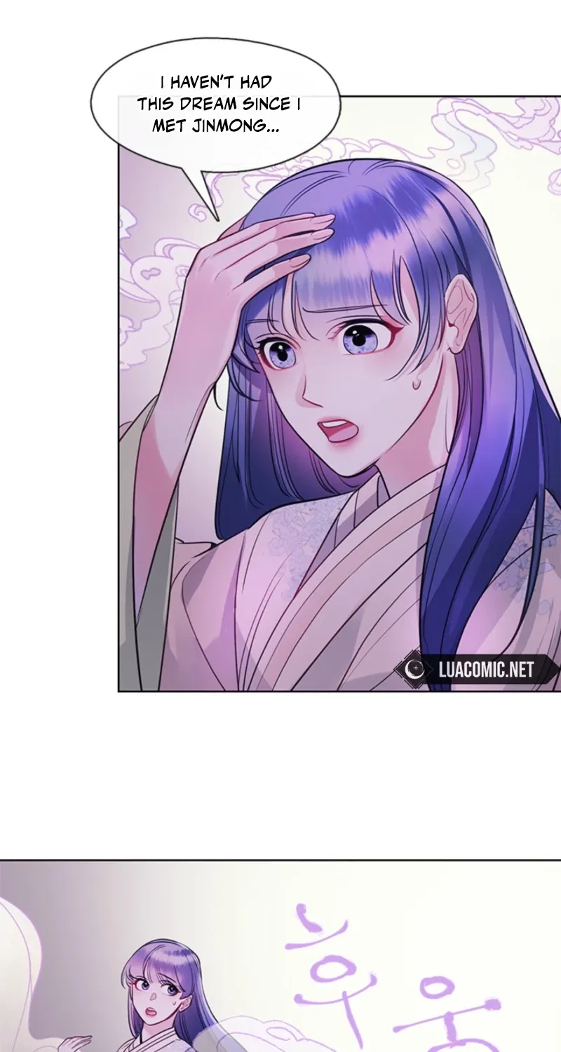 Bridal Night Chapter 18 page 41 - 