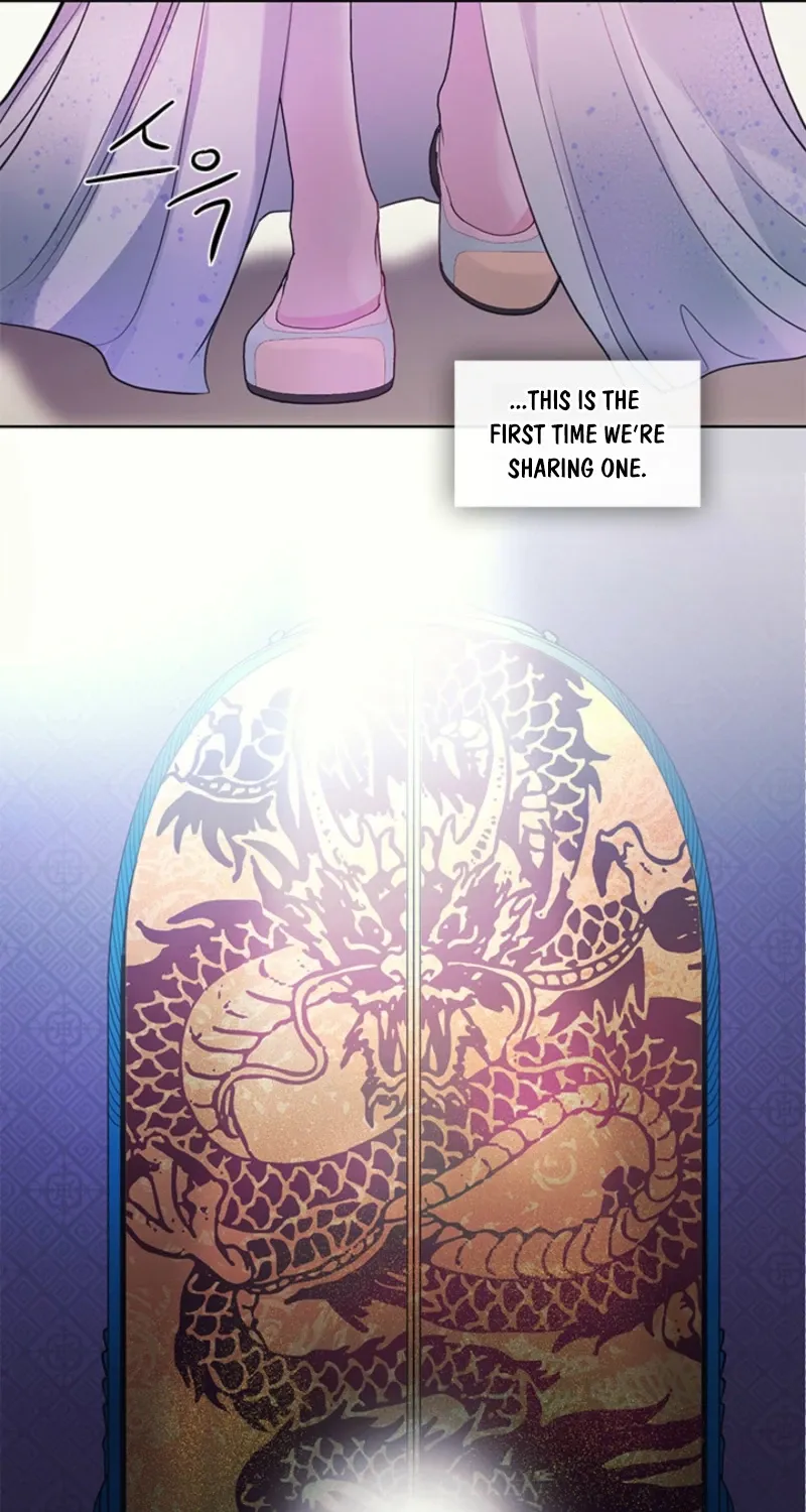 Bridal Night Chapter 18 page 43 - 