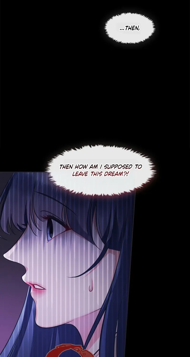 Bridal Night Chapter 18 page 48 - 