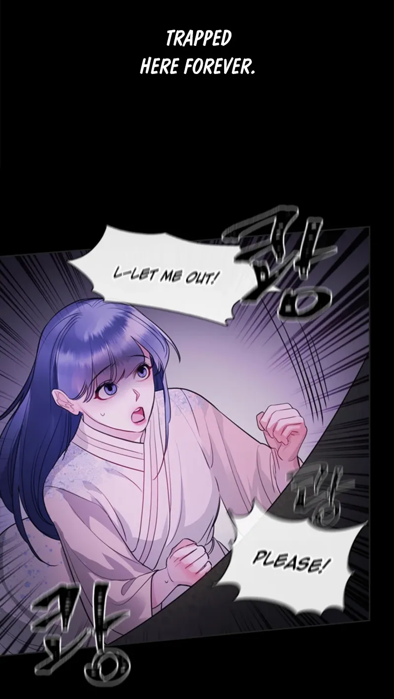 Bridal Night Chapter 18 page 50 - 