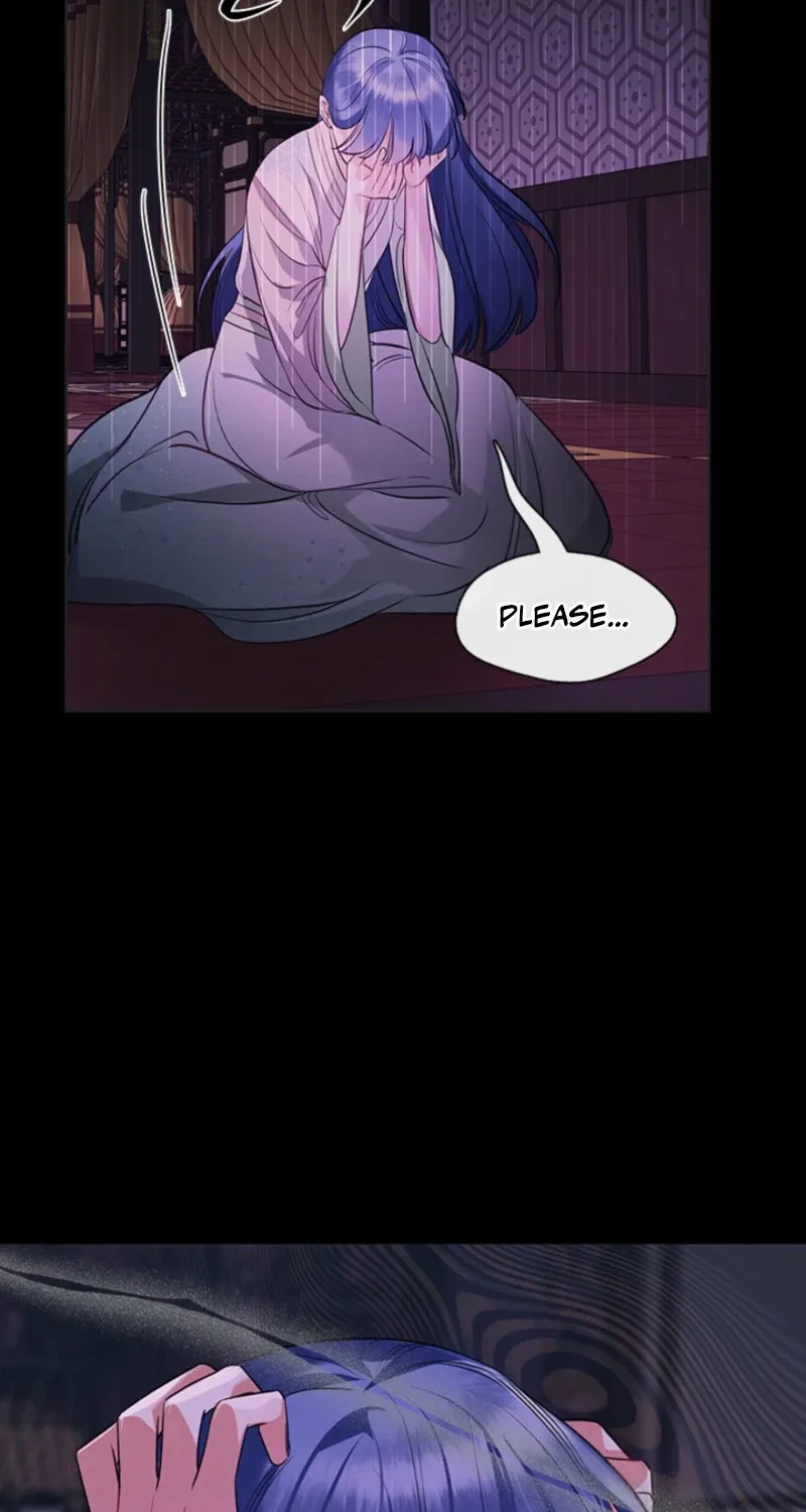 Bridal Night Chapter 18 page 52 - 