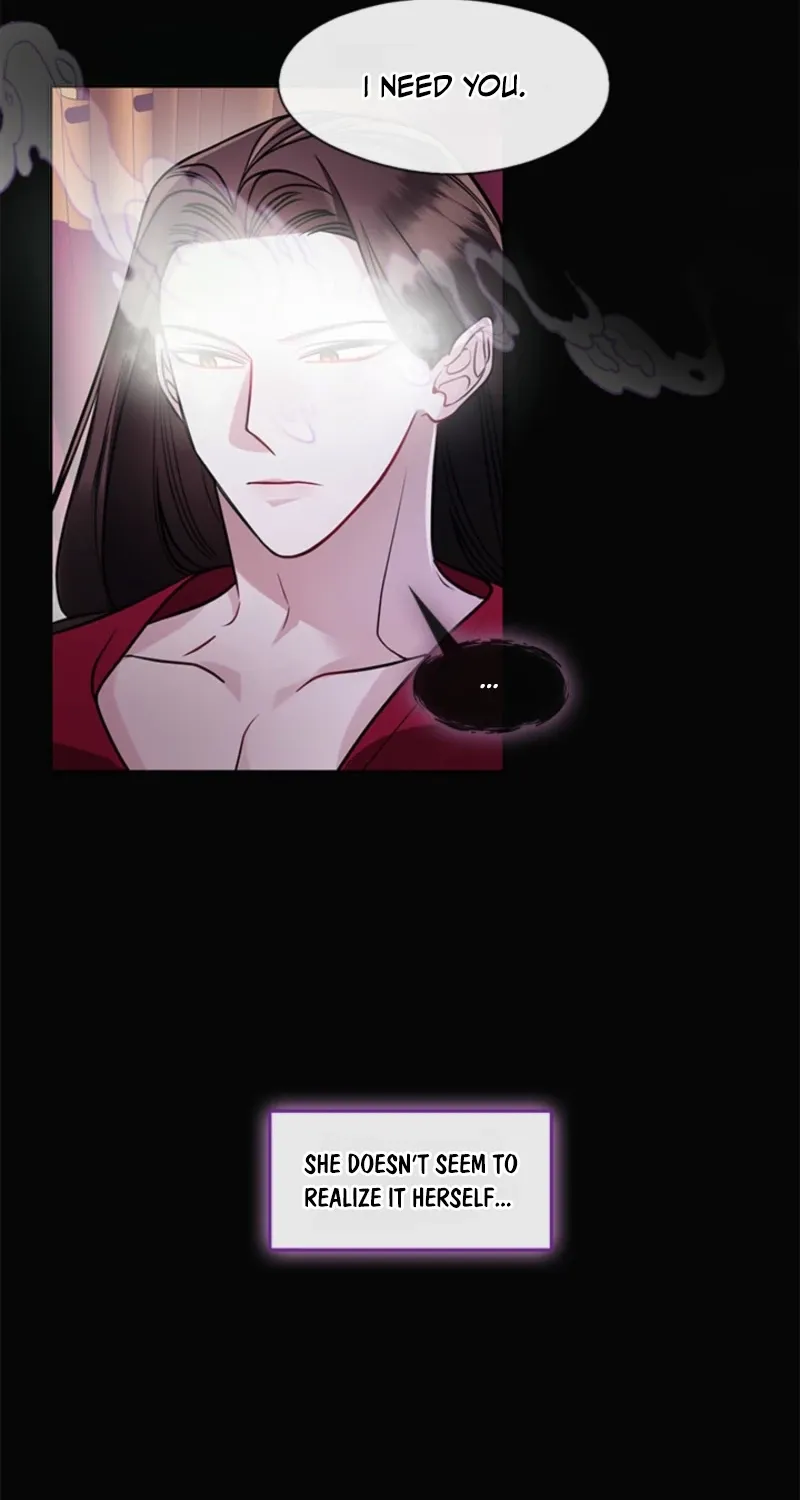 Bridal Night Chapter 19 page 11 - 