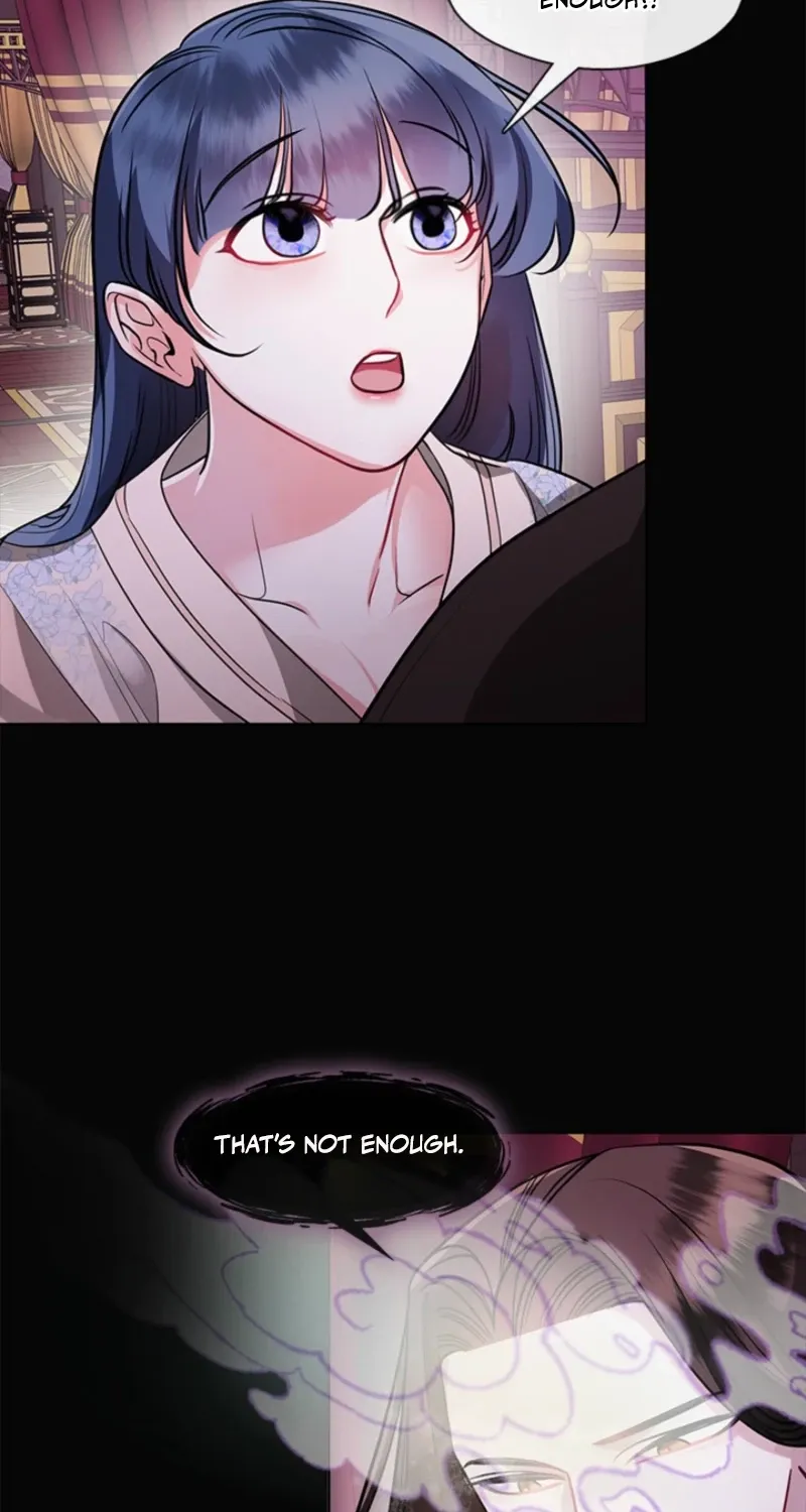 Bridal Night Chapter 19 page 13 - 