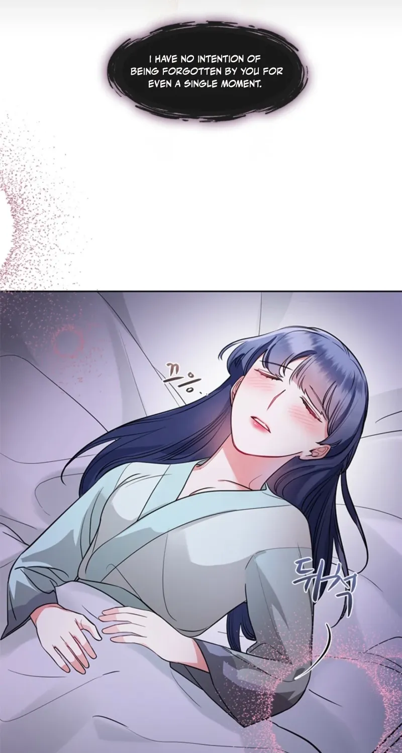 Bridal Night Chapter 19 page 18 - 