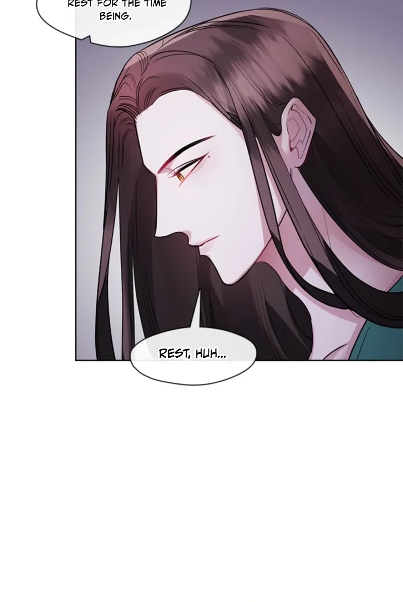 Bridal Night Chapter 19 page 20 - 