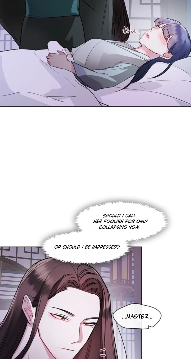 Bridal Night Chapter 19 page 23 - 