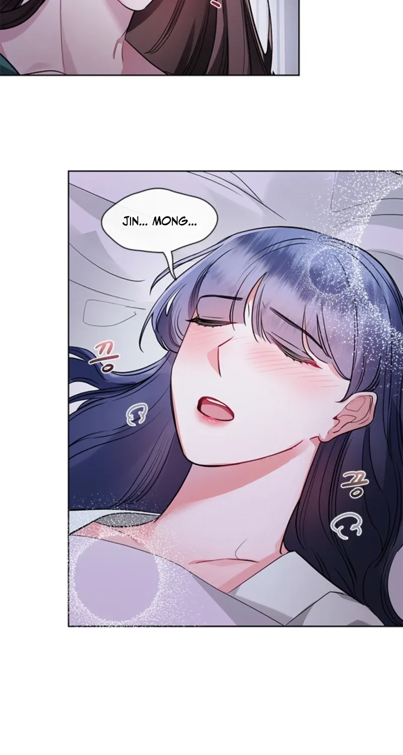 Bridal Night Chapter 19 page 24 - 