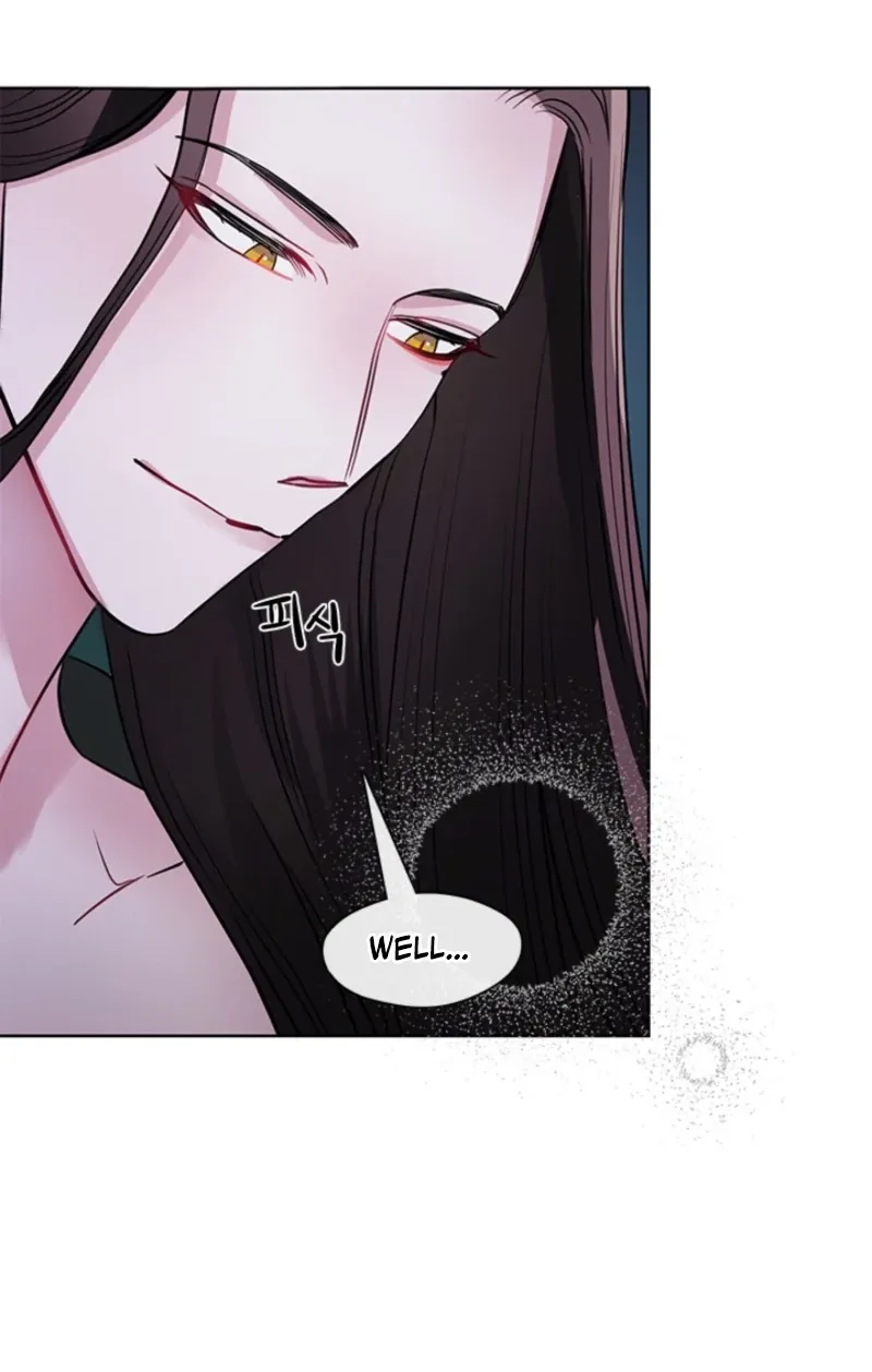 Bridal Night Chapter 19 page 25 - 