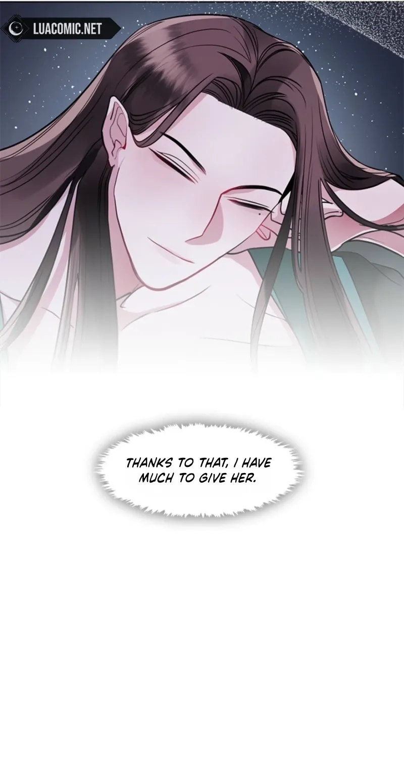 Bridal Night Chapter 19 page 27 - 