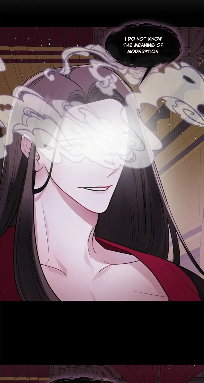 Bridal Night Chapter 19 page 29 - 