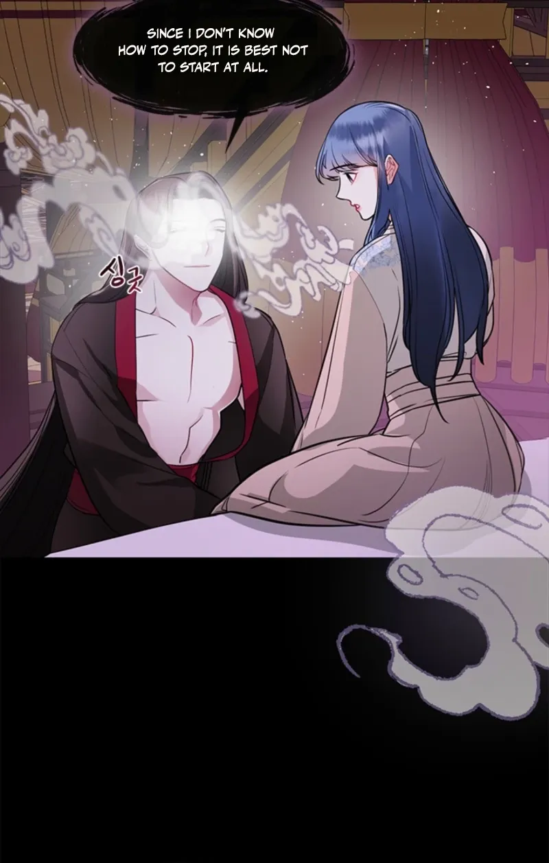 Bridal Night Chapter 19 page 30 - 