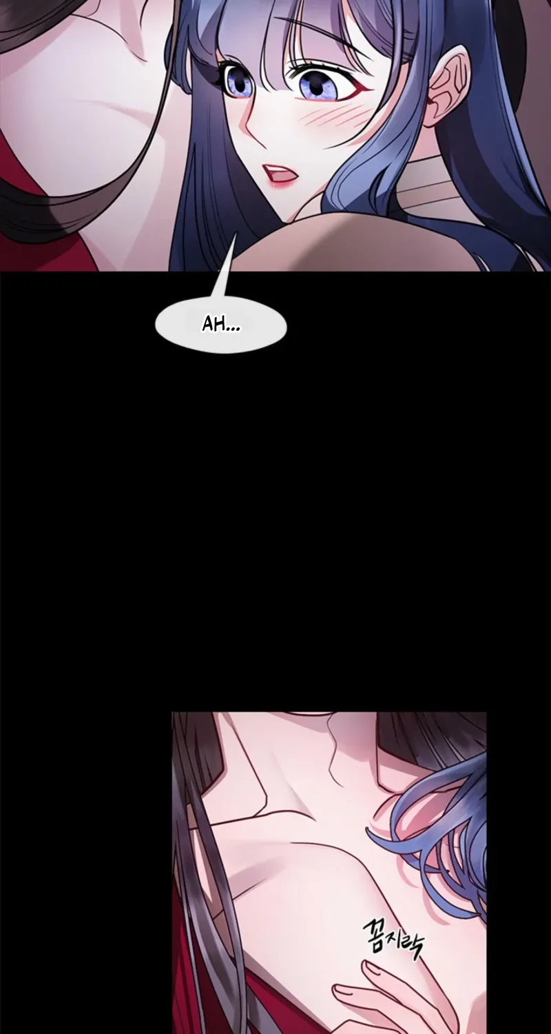 Bridal Night Chapter 19 page 39 - 