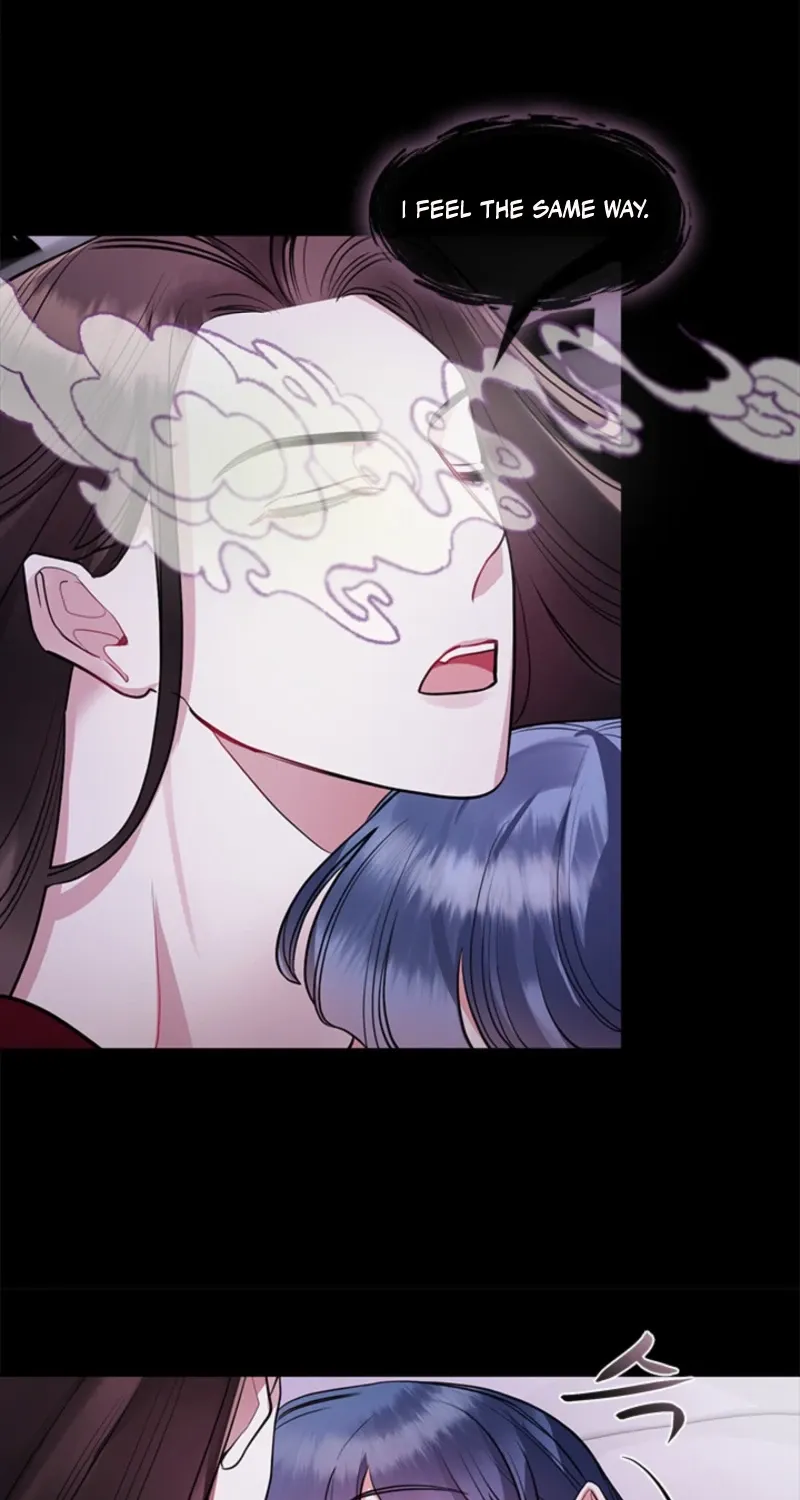 Bridal Night Chapter 19 page 41 - 