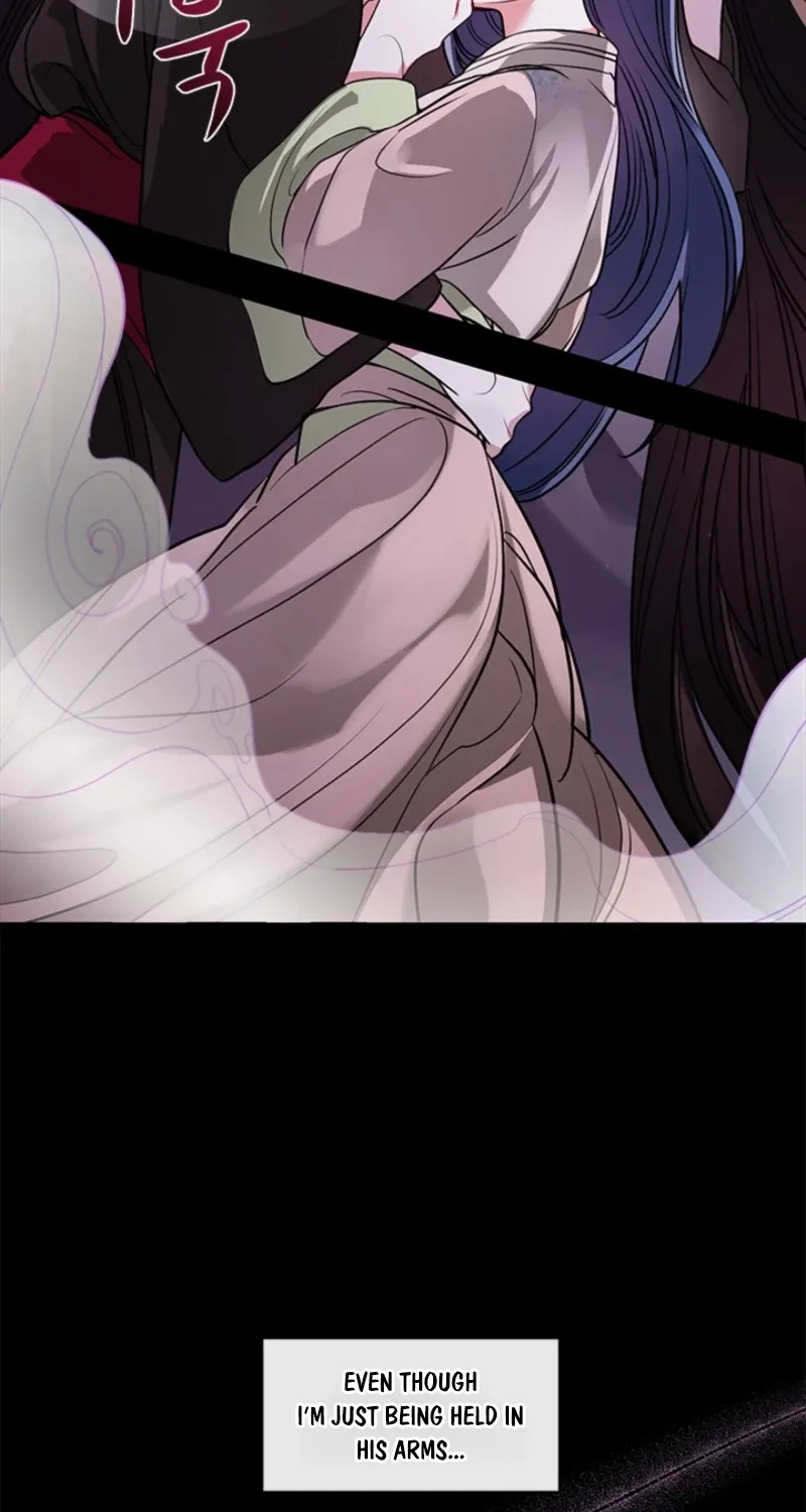 Bridal Night Chapter 19 page 44 - 