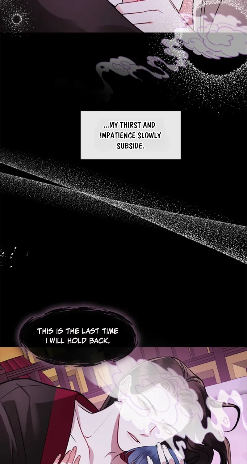 Bridal Night Chapter 19 page 46 - 
