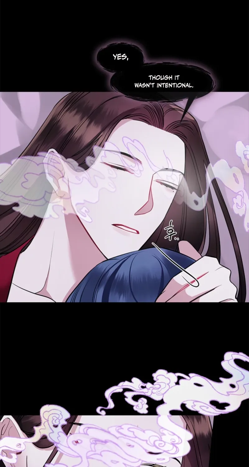 Bridal Night Chapter 19 page 49 - 