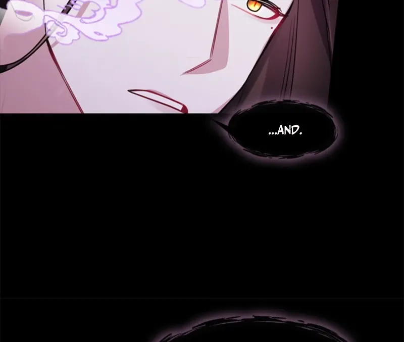 Bridal Night Chapter 19 page 50 - 