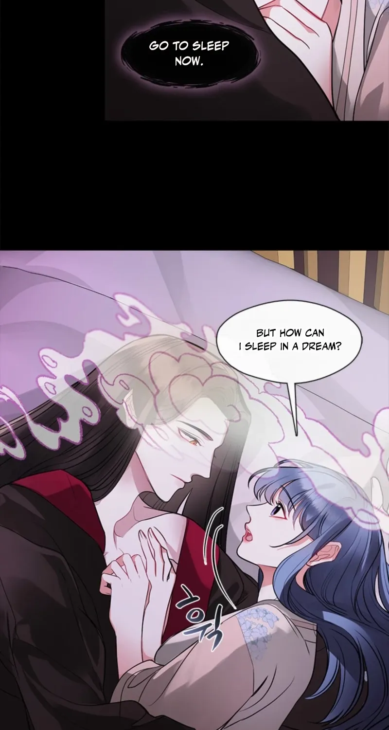 Bridal Night Chapter 19 page 52 - 